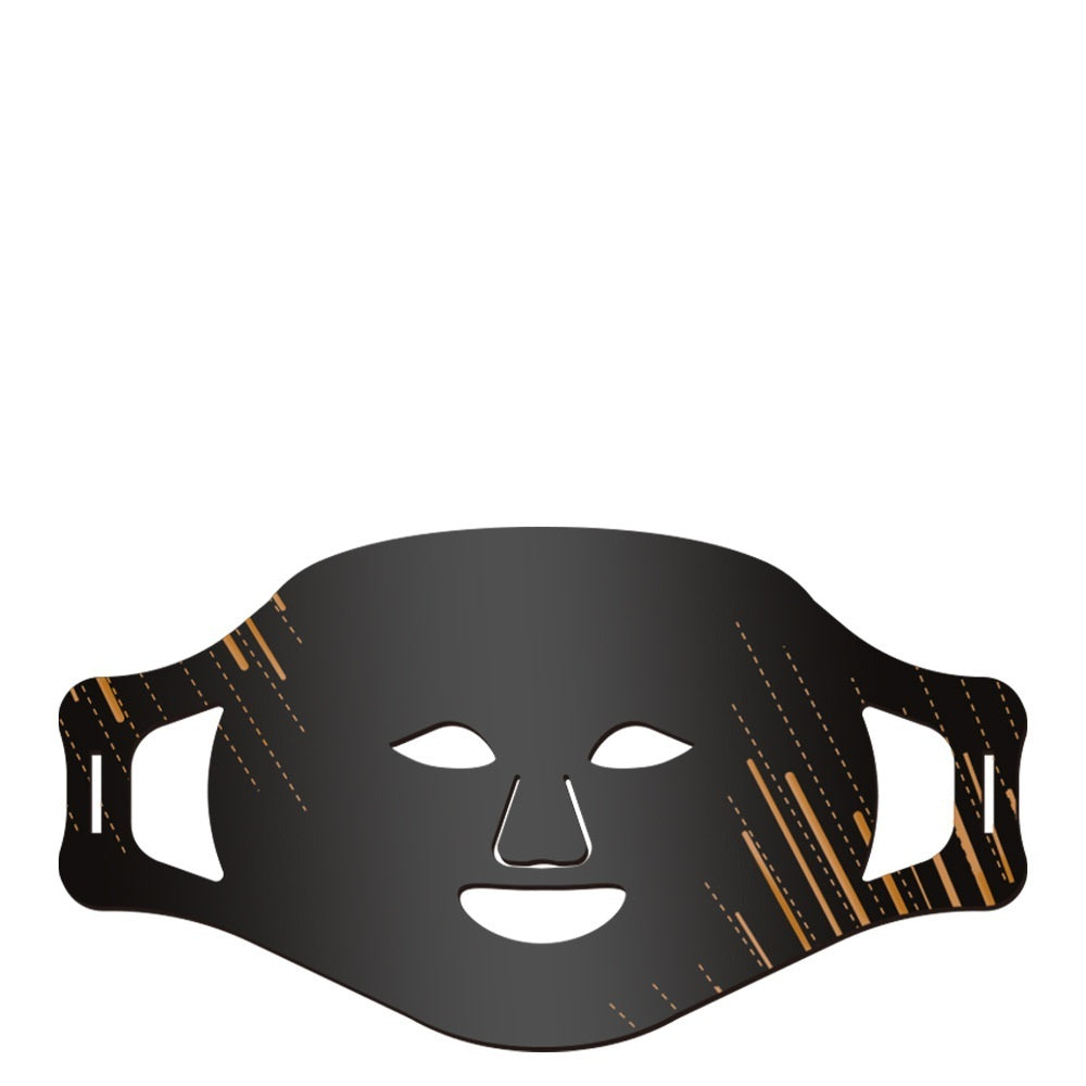 TM PhotonGlow™ Mask