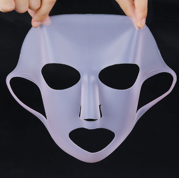 TM EcoLift™ Mask