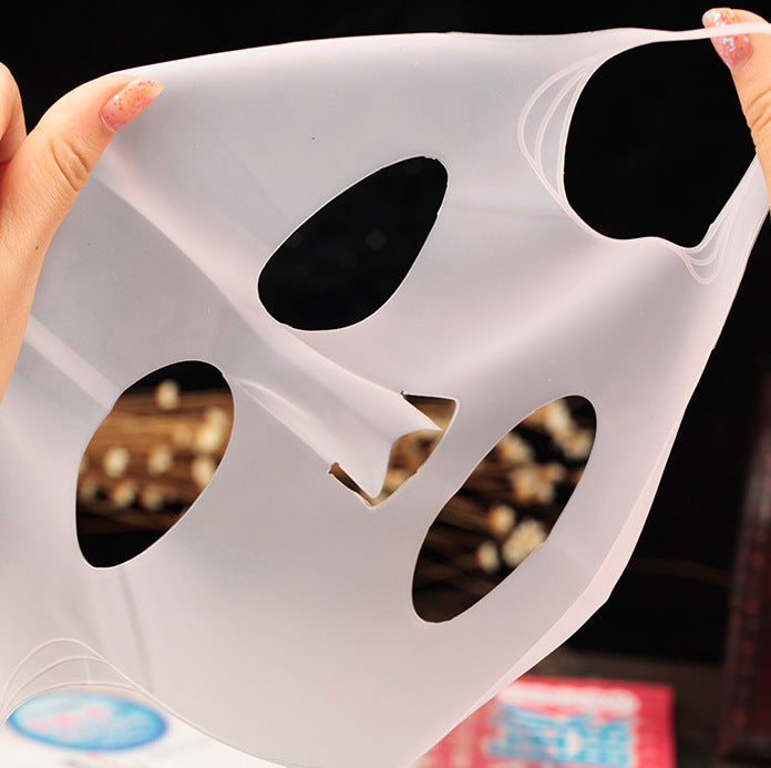 TM EcoLift™ Mask