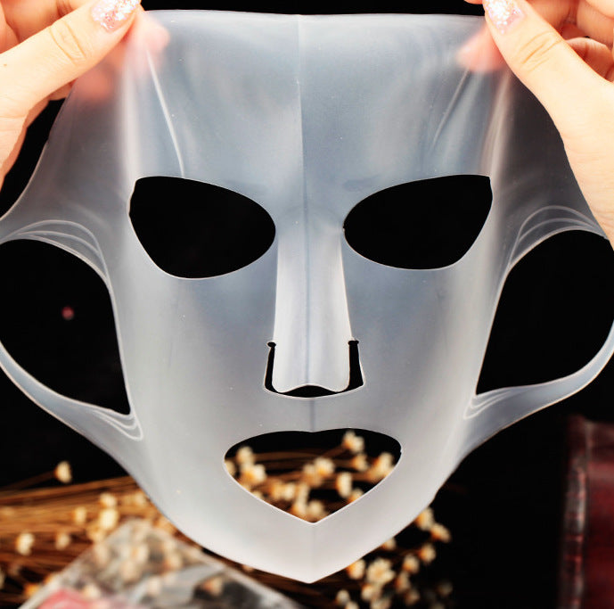 TM EcoLift™ Mask