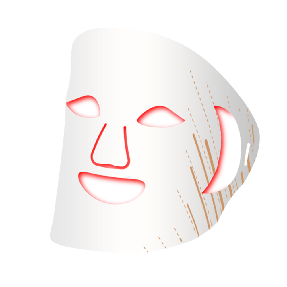TM PhotonGlow™ Mask