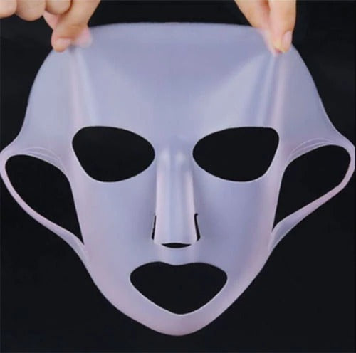 TM EcoLift™ Mask