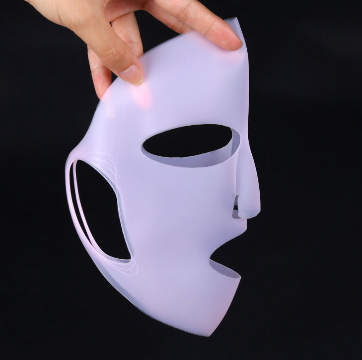 TM EcoLift™ Mask