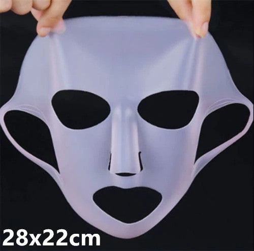 TM EcoLift™ Mask
