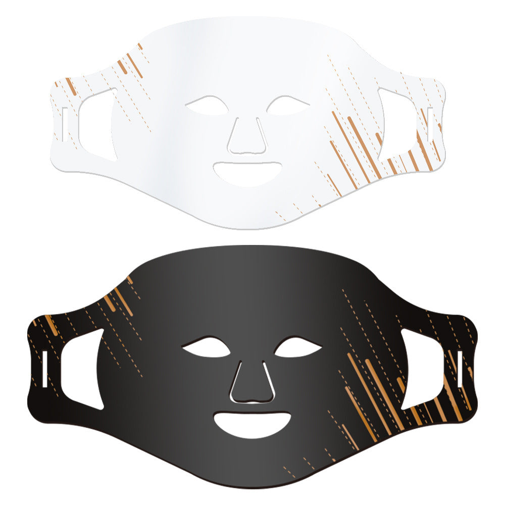 TM PhotonGlow™ Mask