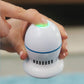 Multifunctional Electric Foot