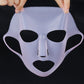 TM EcoLift™ Mask