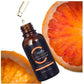 TM MaboxGlow™ Oil