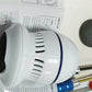 Multifunctional Electric Foot