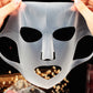 TM EcoLift™ Mask