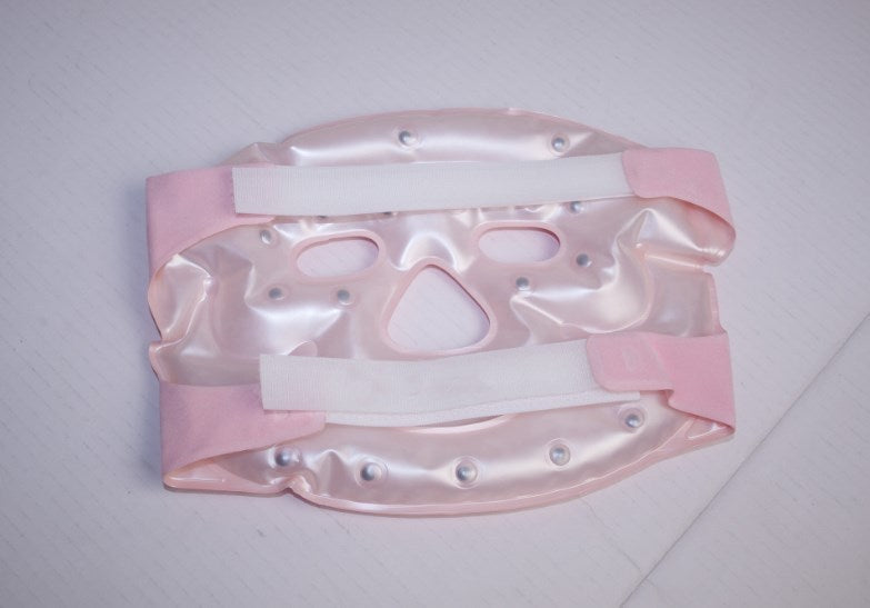 TM GlowWave™