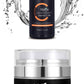 TM MaboxGlow™ Oil