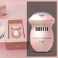 Multifunctional Electric Foot