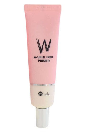 GlowPrime™