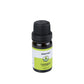 6 Essential Oils Set