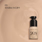 TM FeiluerSkin™ Foundation