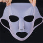 TM EcoLift™ Mask