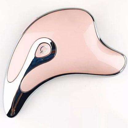 GlowSculpt™