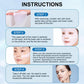 GlowLift™