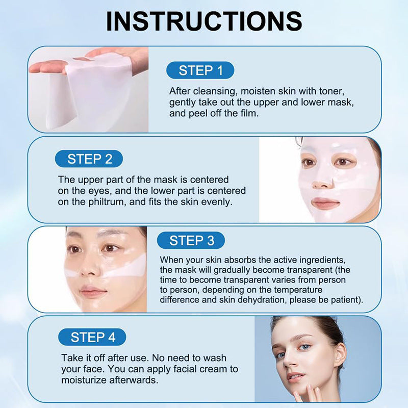 GlowLift™