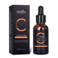 TM MaboxGlow™ Oil
