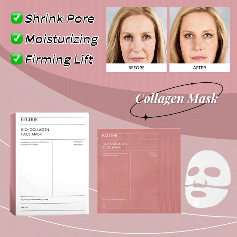 GlowLift™