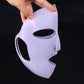 TM EcoLift™ Mask