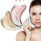 GlowSculpt™