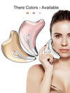 GlowSculpt™