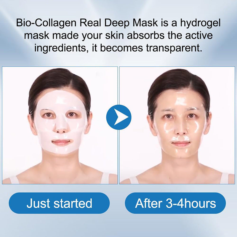 GlowLift™