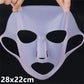TM EcoLift™ Mask