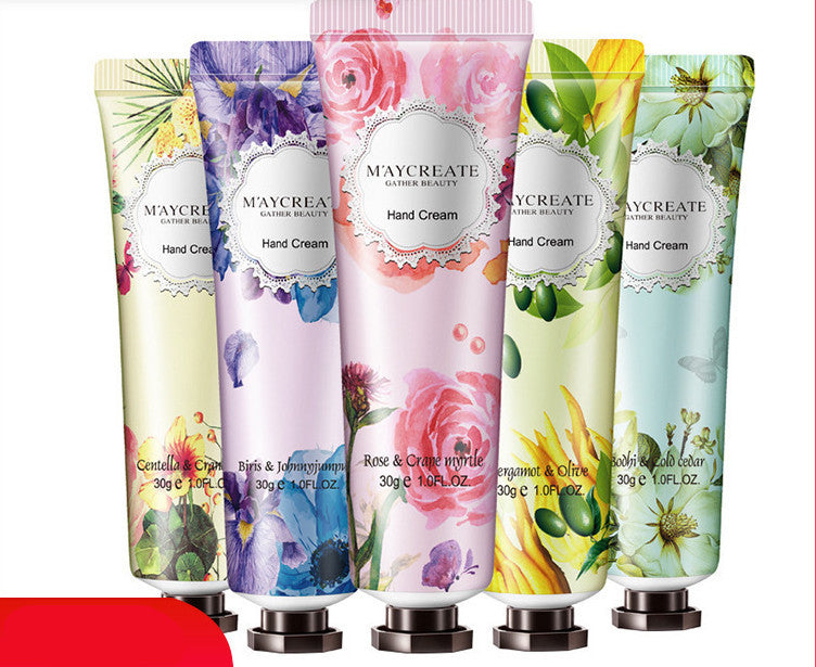 FloraSilk™