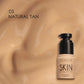 TM FeiluerSkin™ Foundation