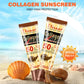 CoolShield™