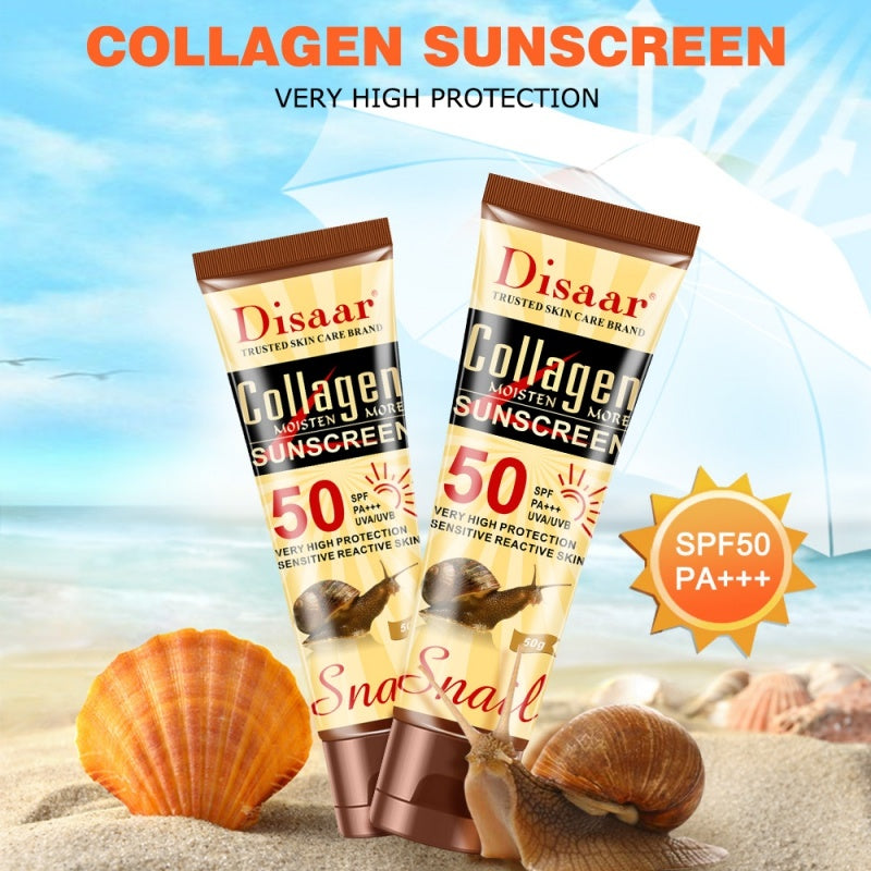 CoolShield™