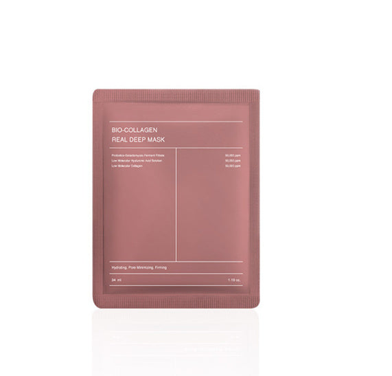 GlowLift™