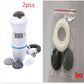 Multifunctional Electric Foot