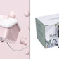 6 Essential Oils Set