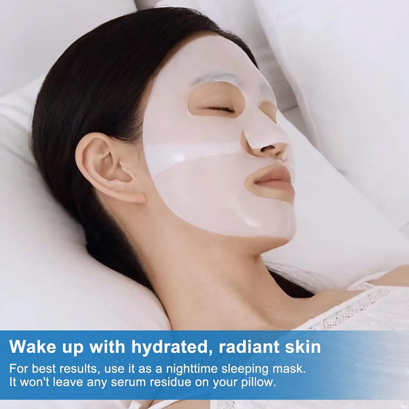 GlowLift™