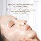 GlowLift™