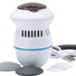 Multifunctional Electric Foot