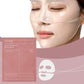 GlowLift™
