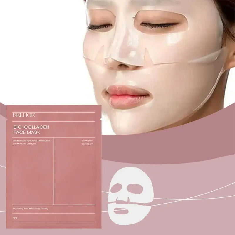 GlowLift™