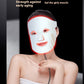 TM PhotonGlow™ Mask