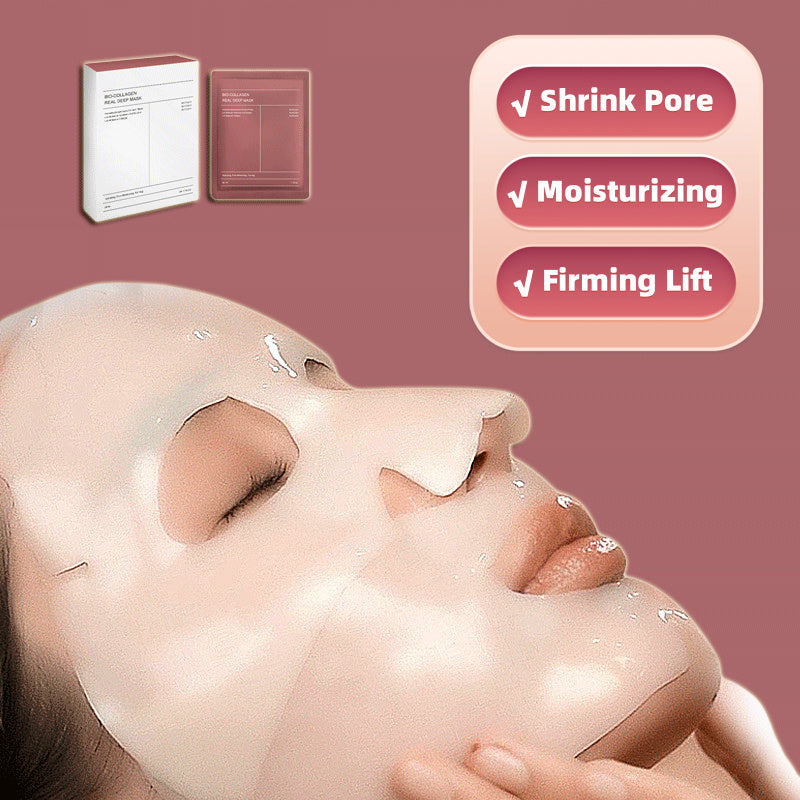 GlowLift™